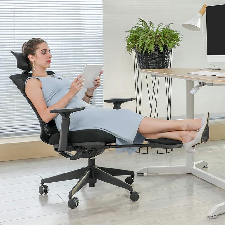 Immagine prodotto Vasagle Office