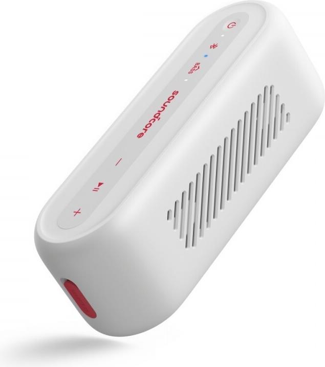 Image du produit Anker Select 2 S Beyaz