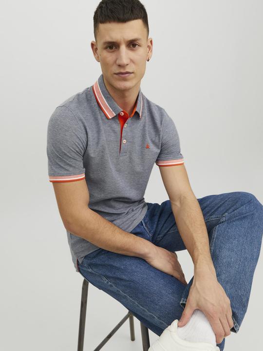 Image du produit Jack & Jones Paulos (XL)