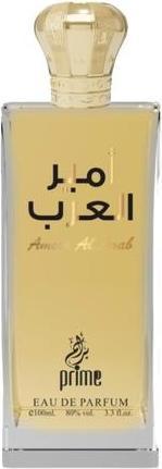 Actual product image Prime Collection Ameera Al Arab Eau De Parfum 100ml (Eau de parfum, 100 ml)