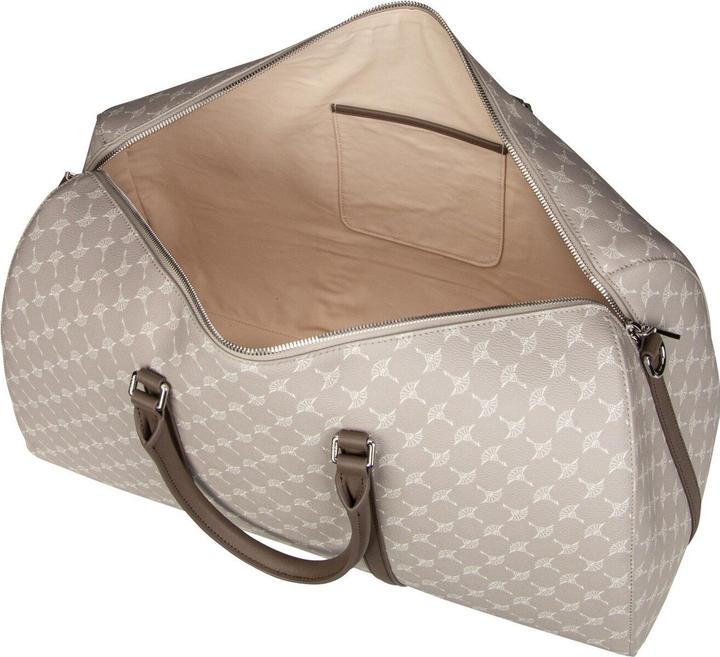 Immagine prodotto Joop! Cortina 1.0 Aurora Weekender lhz (36 l)