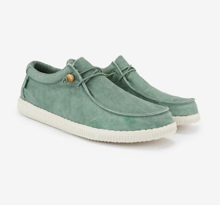 Produktbild Pitas Walk in 150 WALLABI (41)