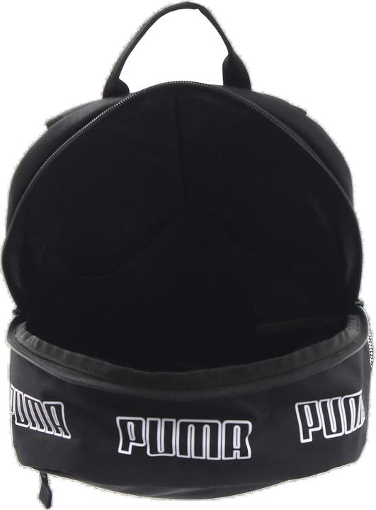 Image du produit Puma Sac à dos Phase II-077295 (22 l)