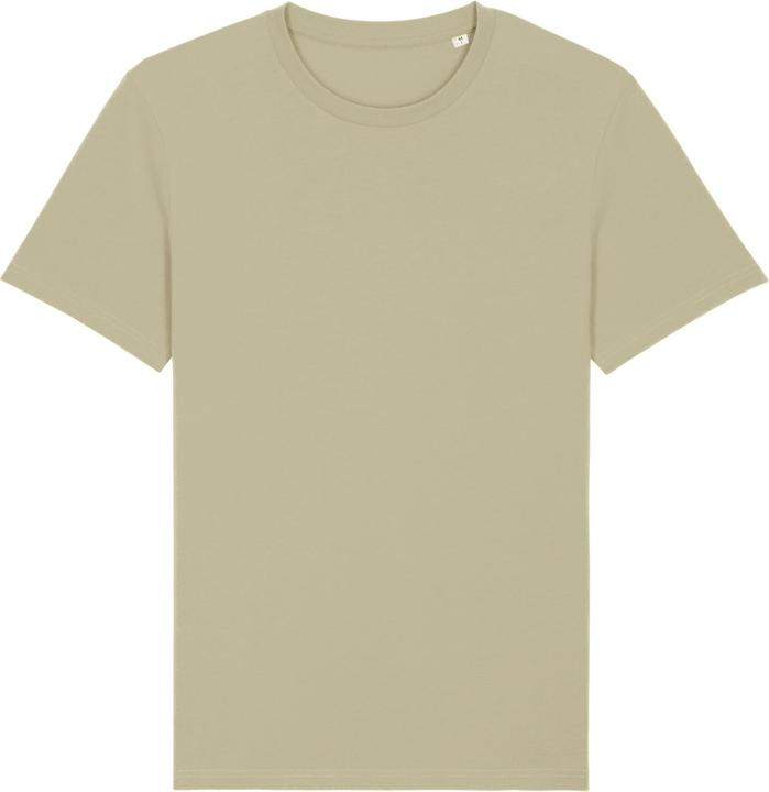 Torland T-Shirt Creator (3XL)
