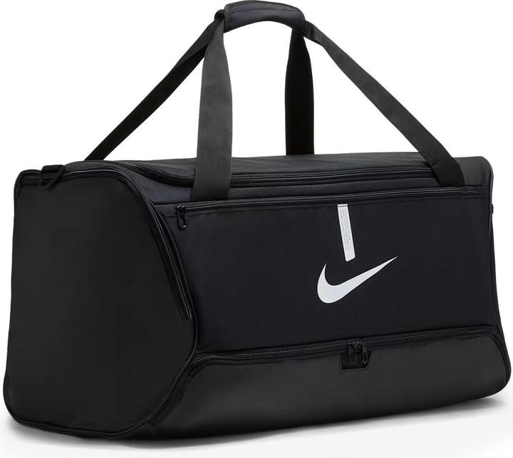 Nike Academy Team Duffel (95 l)