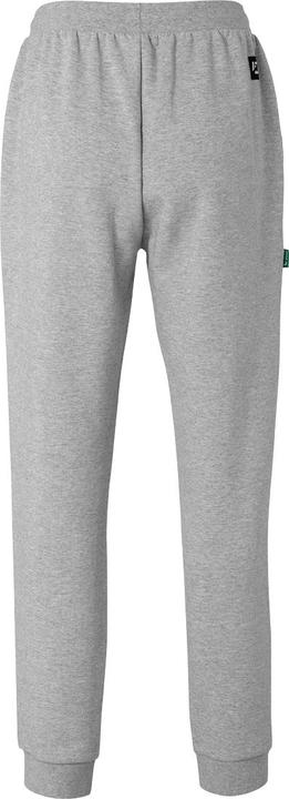 Image du produit Uhlsport Jogginghose ID Women (L)