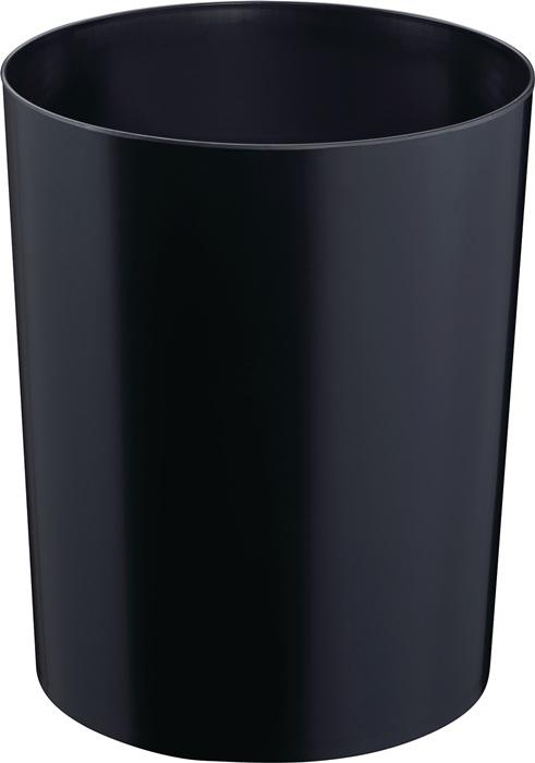Schwarz