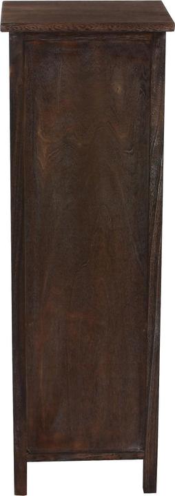 Produktbild MCW T38-K (91 x 30 x 25 cm)