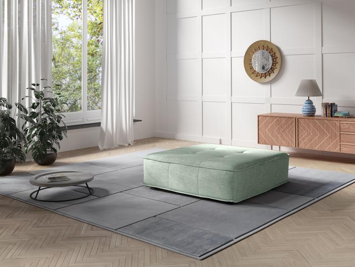 Produktbild Trendmanufaktur Clooney (Modular Sofa)