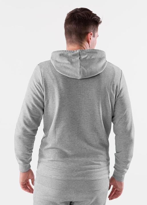 Produktbild JAKO Kapuzenjacke Base (S)