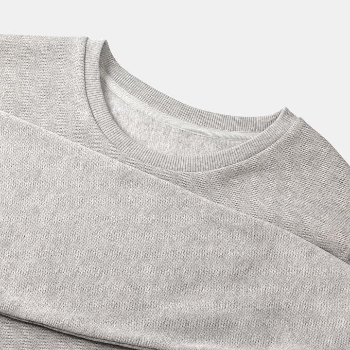 Image du produit Quechua NH150 (XXL)