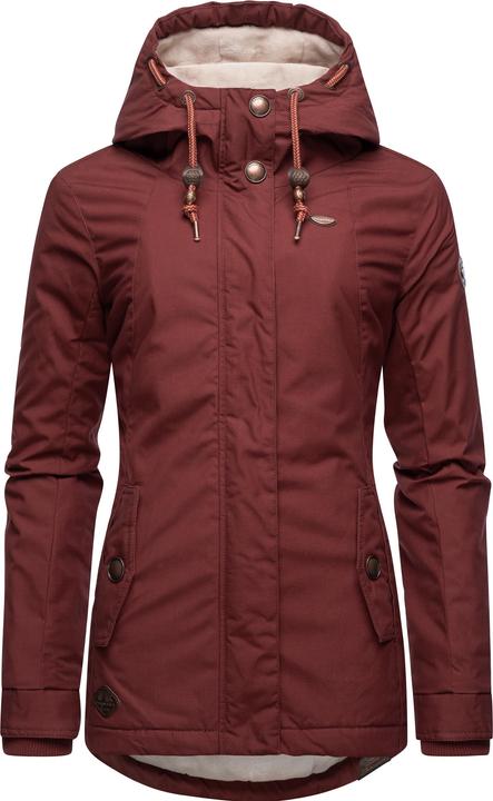 Produktbild Ragwear Monade (XXL)