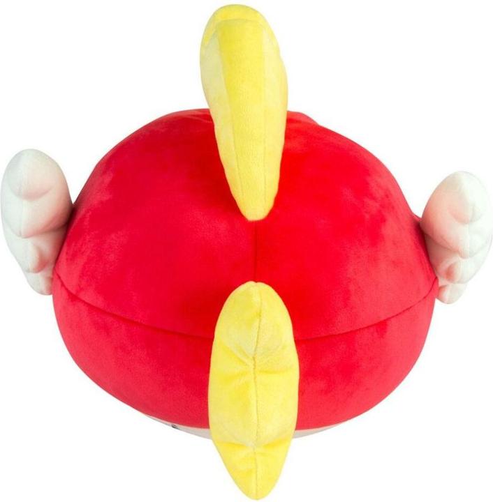 Produktbild Tomy Plüsch: Cheep Cheep (40cm) (Club Mocchi-Mocchi) (38 cm)