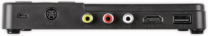 Produktbild DNT DNT000010 (Converter)
