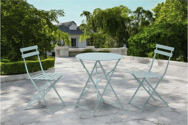 Image du produit GuGus Bistro Set (60 cm)