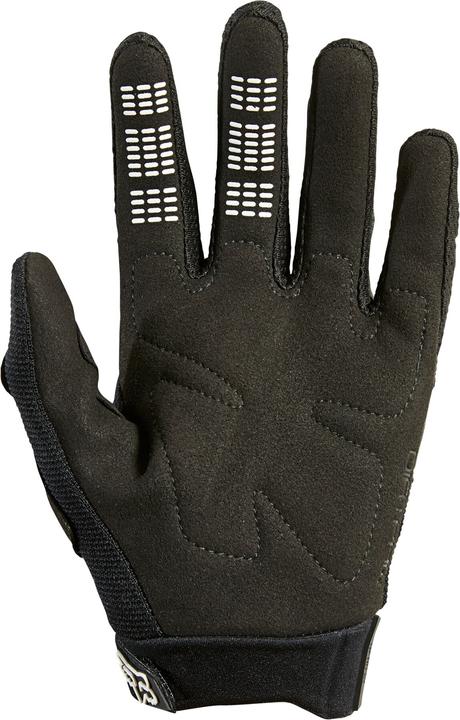 Produktbild Fox Dirtpaw (6, M)