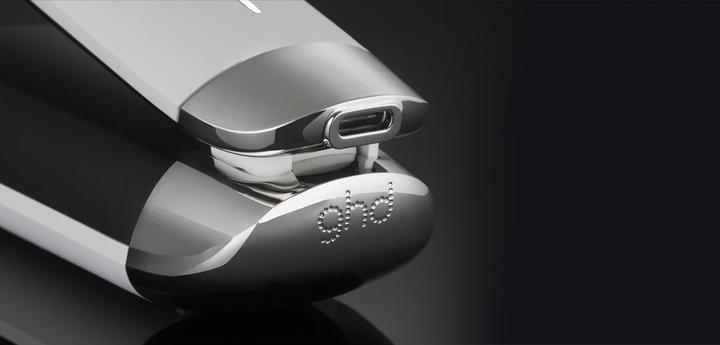 Image du produit ghd unplugged (Fer plat)