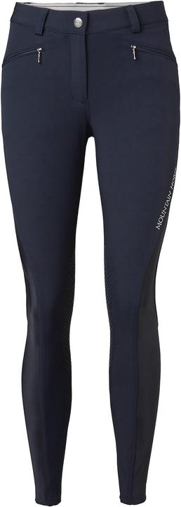 Pantalon d'équitation