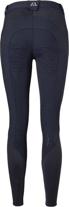 Actual product image Mountain Horse Breeches Marilyn Flex Full Grip (Frequency band 38 (2600 MHz))