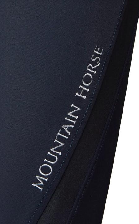 Actual product image Mountain Horse Breeches Marilyn Flex Full Grip (Frequency band 38 (2600 MHz))