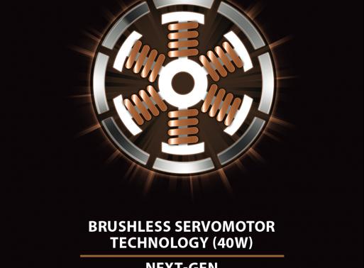 Image du produit Thrustmaster TS PC Racer (PC)