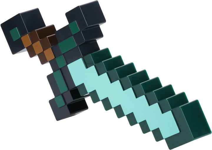 Produktbild Paladone Products Minecraft