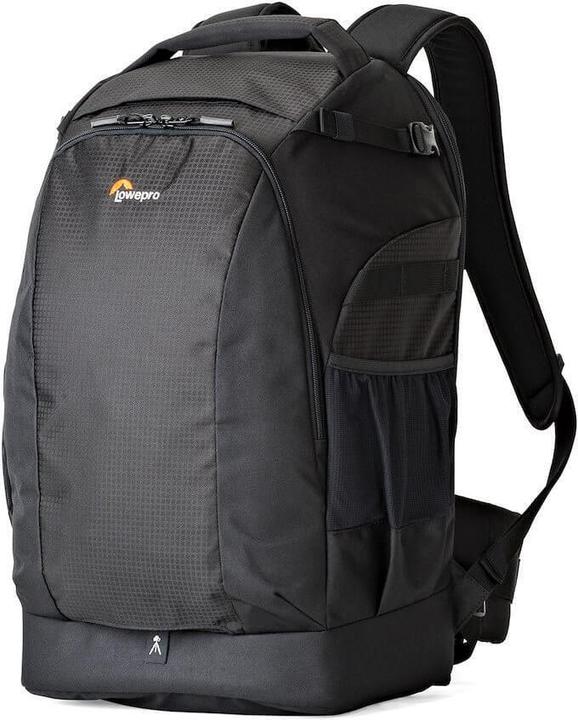 Produktbild Lowepro Flipside 500 AW II (Fotorucksack, 60 l)