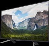 Produktbild Sony Kdl-43wf665 (43", LCD, Full HD, 2018)