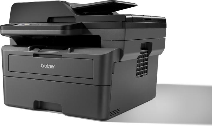 Immagine prodotto Brother DCP-L2660DW (Laser, Bianco e nero)