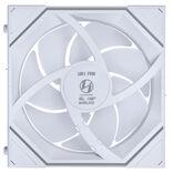 Produktbild Lian-Li CASE FAN 120MM/G99.12SLIN1W1W.00 (120 mm, 1 x)