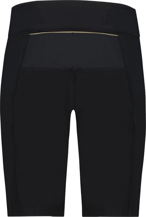 Image du produit Shimano Men Evolve Terra Cargo Shorts bl (S)