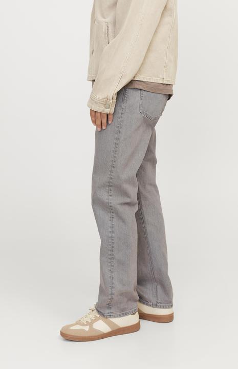 Actual product image Jack & Jones JJICHRIS JJCLASSIC AM 979 Relaxed Fit Jeans Relaxed Fit Jeans (W30/L32)