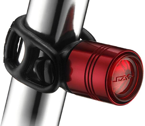 Produktbild Lezyne Femto Drive (7 lm, 7 lm)