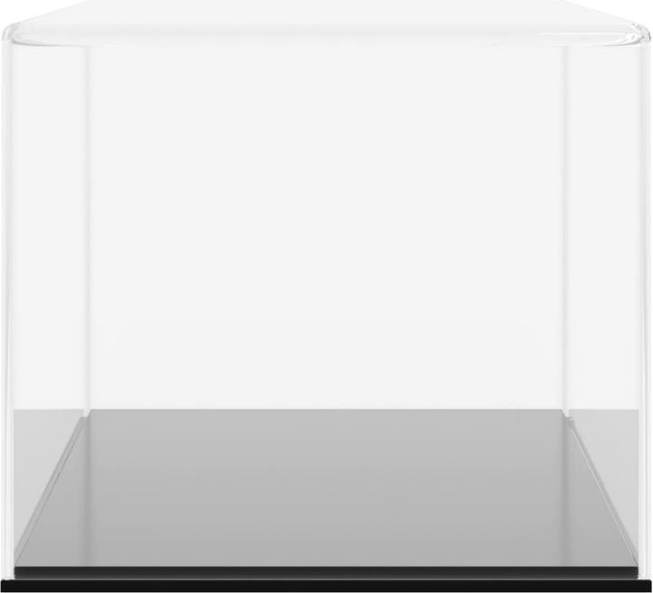 Produktbild VidaXL Christine (34 x 16 x 14 cm)