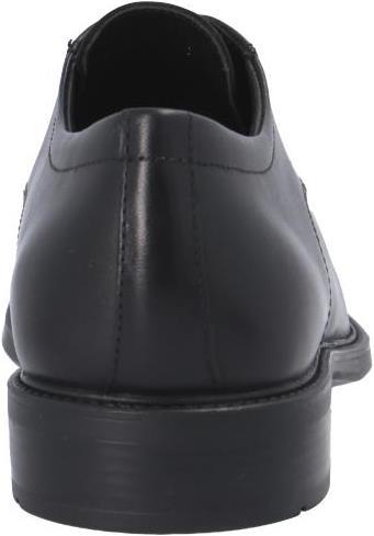 Produktbild Geox Schnürschuh (42)