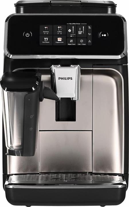 Actual product image Philips EP2336/40