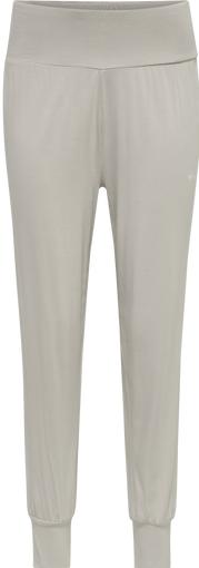 Actual product image hummel Mt Fiona Loose Pants (XS)