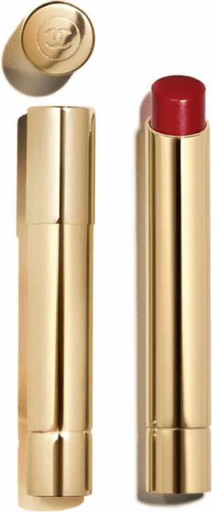 Image du produit Chanel Rouge Allure L'Extrait No 858 (858)