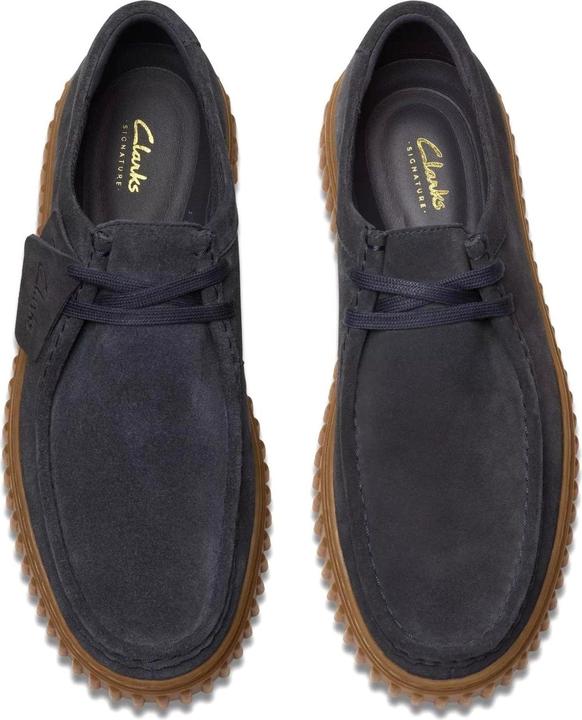 Immagine prodotto Clarks Torhill Lo (40)