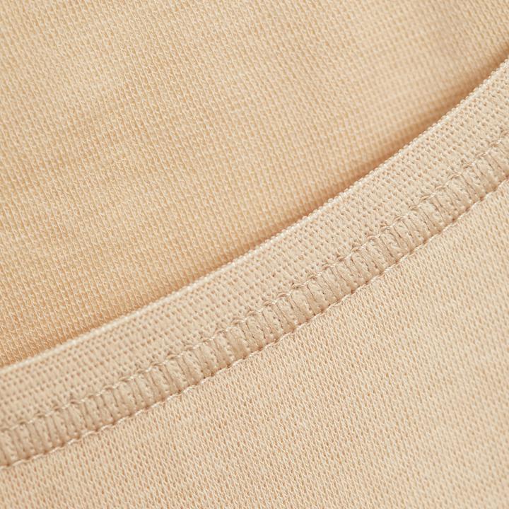 Produktbild Con-ta Damen-Unterhemd 2er-Pack (44)