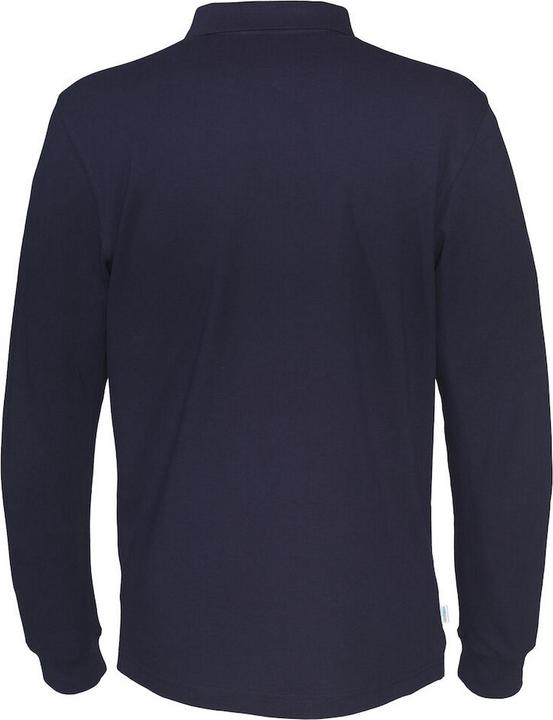 Image du produit Cottover - T-shirt - Homme (M)