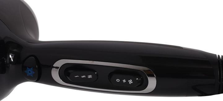 Immagine prodotto Remington AC5999 Pro-Air AC