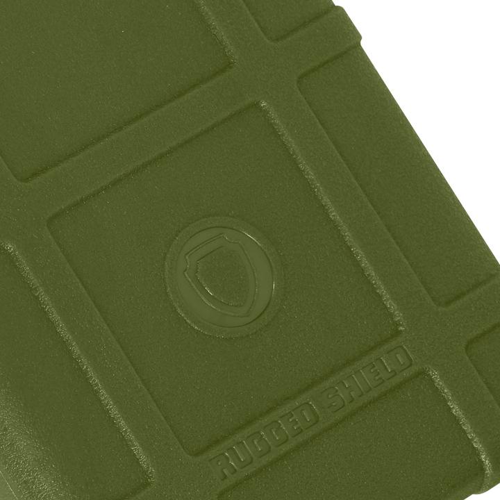 Produktbild Avizar Rugged Series (Sony Xperia 10 VI, Sony Xperia 10 V)