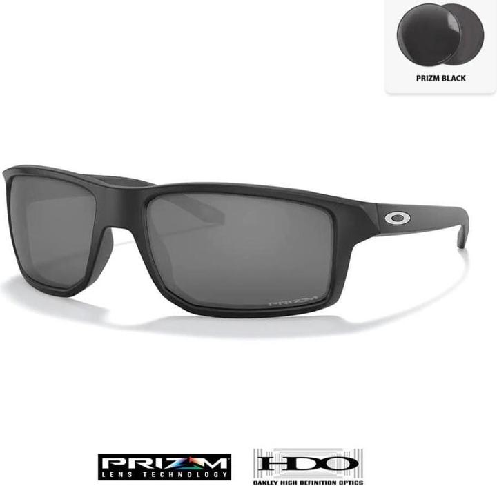 Image du produit Oakley Gibson lunettes de soleil