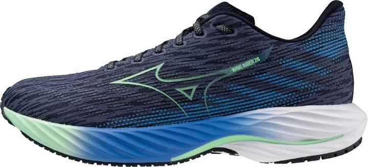 Scarpe da corsa