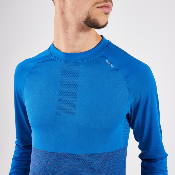Immagine prodotto Kiprun RUN 500 (XL)
