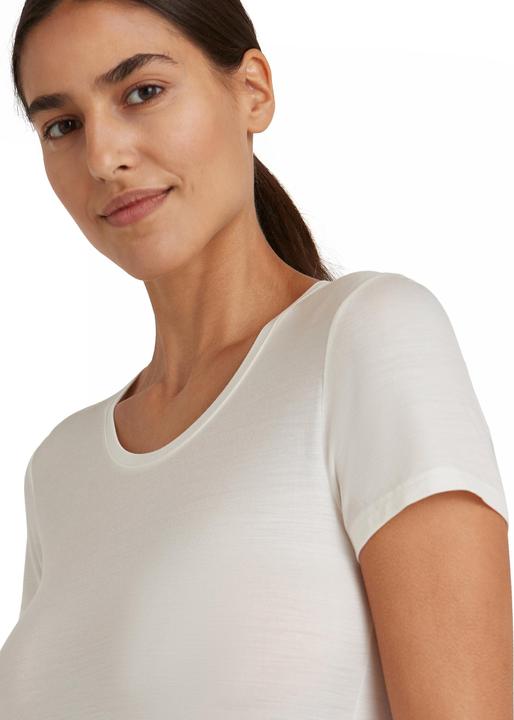 Image du produit Falke Damen T-Shirt (S)