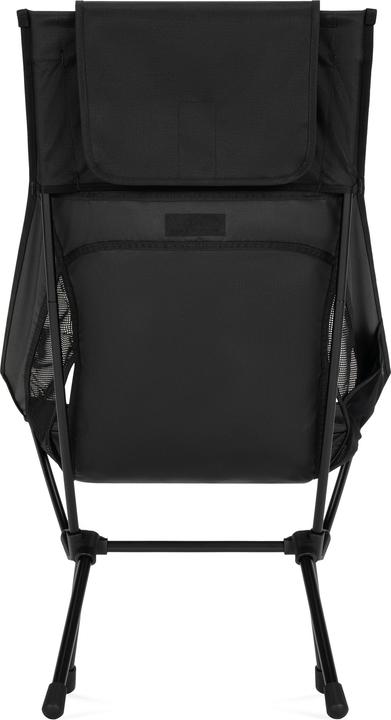 Immagine prodotto Helinox Sedia One Highback