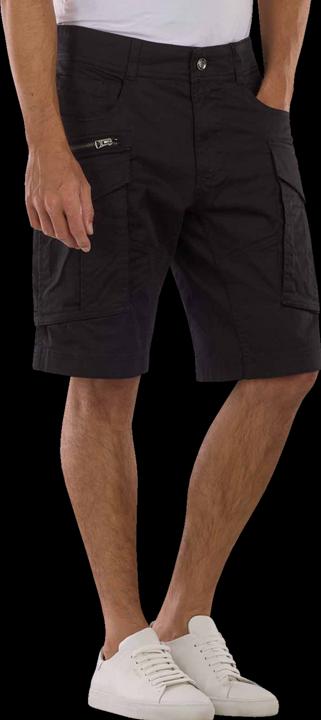 Actual product image Replay Shorts (31)