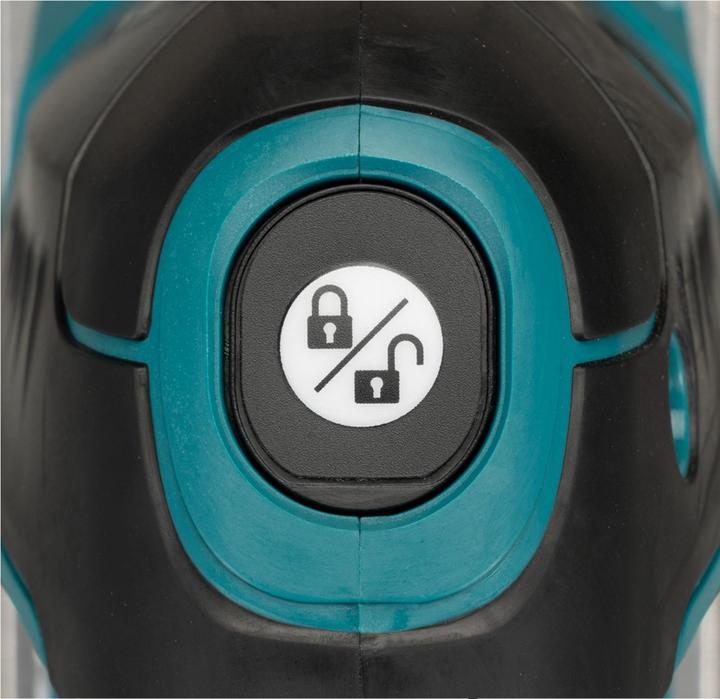 Produktbild Makita DJV184Z